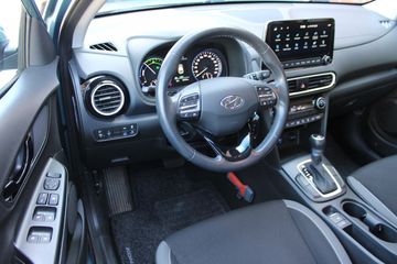 Voertuigafbeelding 20