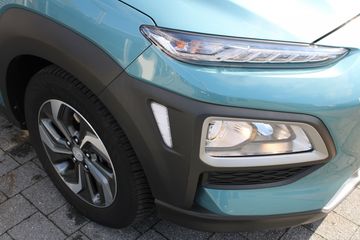 Voertuigafbeelding 21