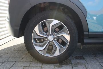 Voertuigafbeelding 22