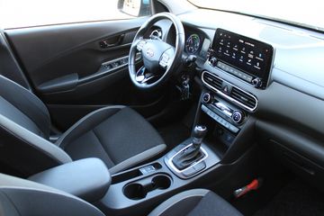 Voertuigafbeelding 3