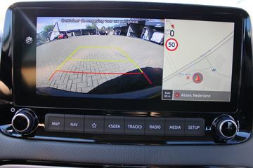 Voertuigafbeelding 5