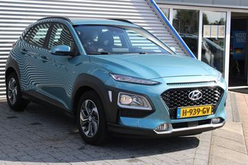 Voertuigafbeelding 7