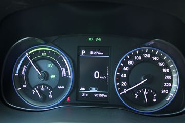 Voertuigafbeelding 8