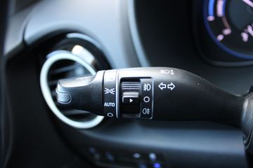 Voertuigafbeelding 9