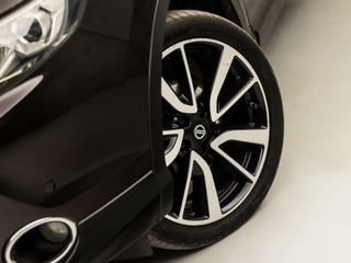 Voertuigafbeelding 20