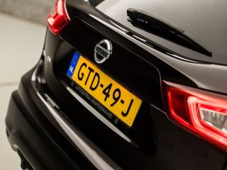 Voertuigafbeelding 31