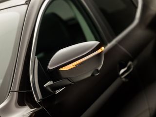 Voertuigafbeelding 33