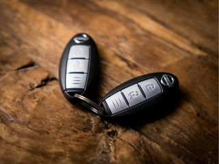 Voertuigafbeelding 34