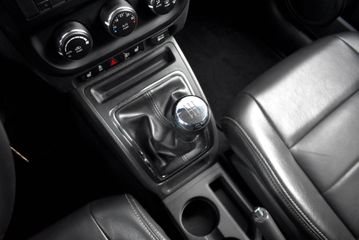 Voertuigafbeelding 11