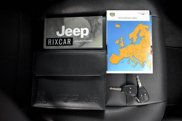 Voertuigafbeelding 13