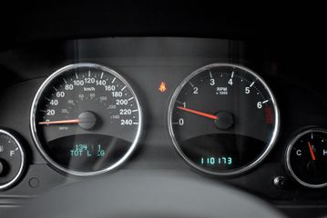 Voertuigafbeelding 29