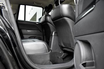 Voertuigafbeelding 30