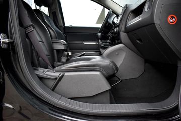 Voertuigafbeelding 31