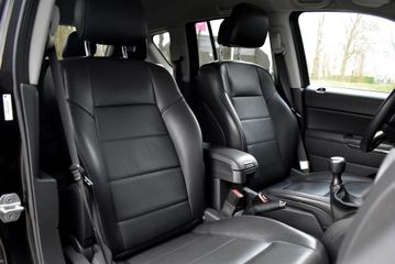 Voertuigafbeelding 32