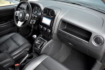 Voertuigafbeelding 33