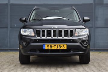 Voertuigafbeelding 34