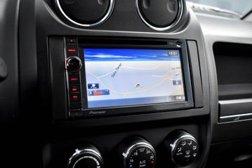 Voertuigafbeelding 8