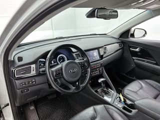 Voertuigafbeelding 19