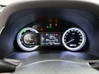 Voertuigafbeelding 20