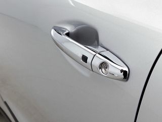 Voertuigafbeelding 27