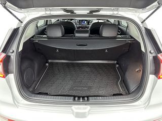 Voertuigafbeelding 28