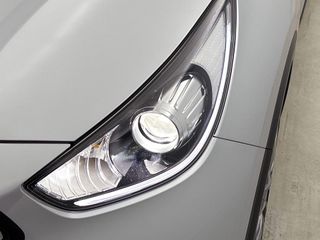 Voertuigafbeelding 29