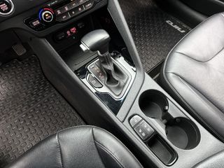 Voertuigafbeelding 31