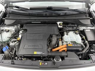 Voertuigafbeelding 32