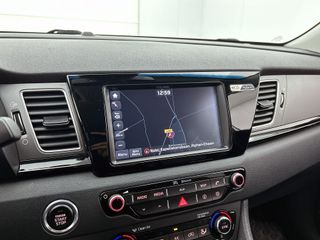 Voertuigafbeelding 33