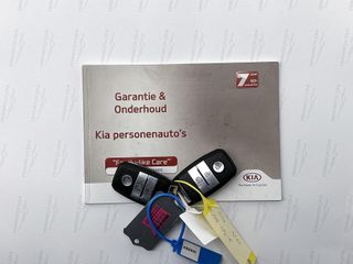 Voertuigafbeelding 34