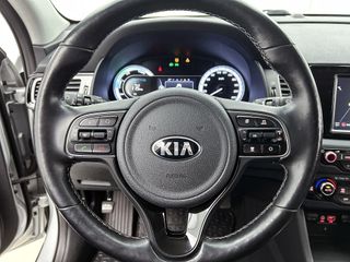 Voertuigafbeelding 36