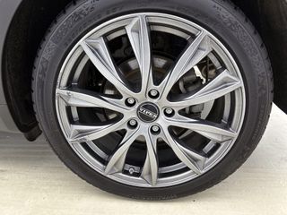 Voertuigafbeelding 38