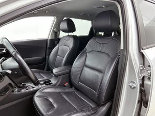 Voertuigafbeelding 39