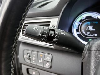 Voertuigafbeelding 9