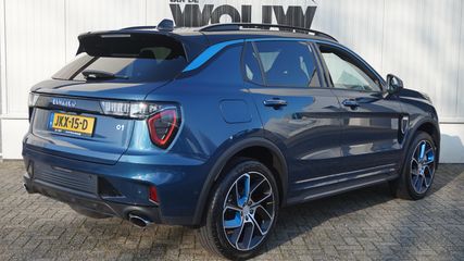 Voertuigafbeelding 1