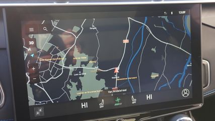 Voertuigafbeelding 16