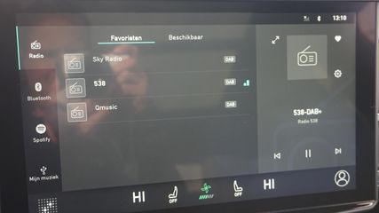 Voertuigafbeelding 17