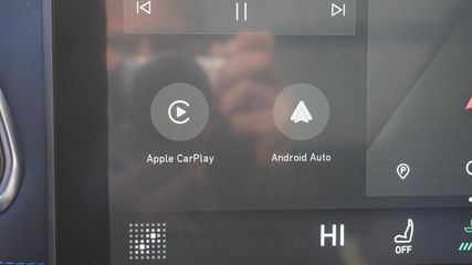 Voertuigafbeelding 18