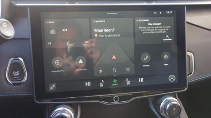 Voertuigafbeelding 19