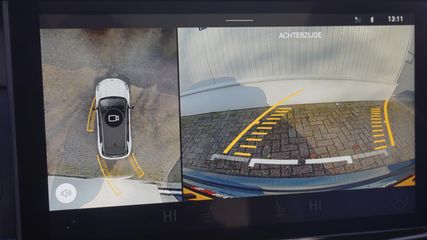 Voertuigafbeelding 20