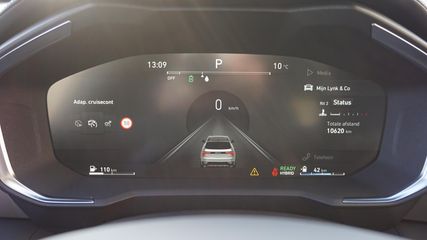 Voertuigafbeelding 24