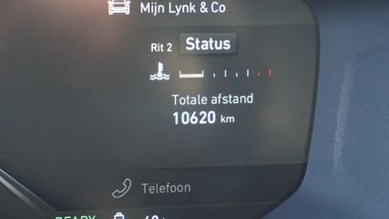 Voertuigafbeelding 25