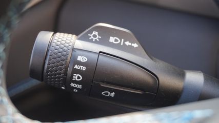 Voertuigafbeelding 28