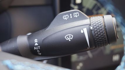 Voertuigafbeelding 29