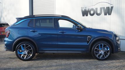 Voertuigafbeelding 3