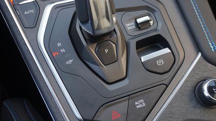 Voertuigafbeelding 30