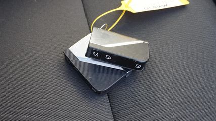 Voertuigafbeelding 31