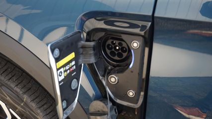 Voertuigafbeelding 33