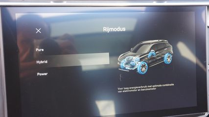 Voertuigafbeelding 34