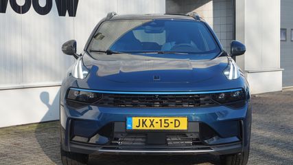 Voertuigafbeelding 4